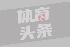 主打高效！在结束两场小组赛的球队中，中国男篮投篮命中率＆三分命中率都位居榜首